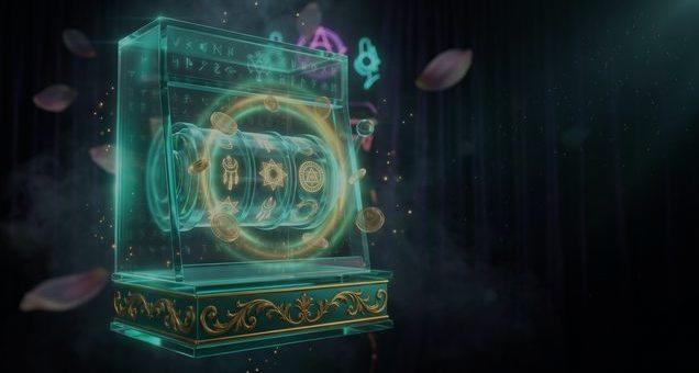 VoodooDreams Casino