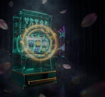 VoodooDreams Casino